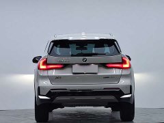 BMW X1 sDrive20Li X-Line - фото 6