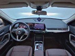 BMW X1 sDrive20Li X-Line - фото 8