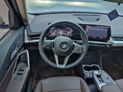 BMW X1 sDrive20Li X-Line - фото 9