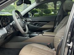 BMW 5 Series 2024 525Li M Sports Package - фото 12