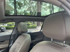 BMW 5 Series 2024 525Li M Sports Package - фото 15
