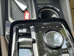 BMW 5 Series 2024 525Li M Sports Package - фото 16