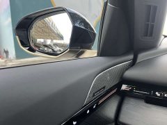 BMW 5 Series 2024 525Li M Sports Package - фото 17