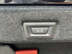 BMW 5 Series 2024 525Li M Sports Package - фото 19