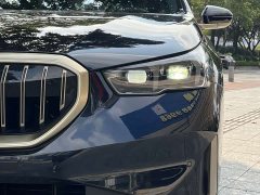 BMW 5 Series 2024 525Li M Sports Package - фото 7