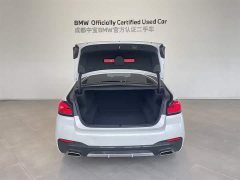BMW 5 Series 2022 Facelift II 525Li M Sport Package - фото 8