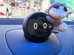 NIO ET5T 75kWh Touring - фото 10