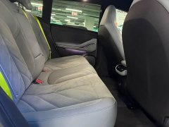 NIO ET5T 75kWh Touring - фото 12