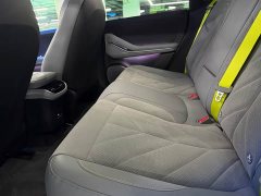 NIO ET5T 75kWh Touring - фото 13