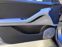 NIO ET5T 75kWh Touring - фото 15