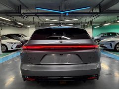 NIO ET5T 75kWh Touring - фото 17