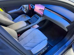 NIO ET5T 75kWh Touring - фото 4