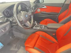 BMW 1 Series 125i M Sports Night Edition - фото 10