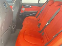 BMW 1 Series 125i M Sports Night Edition - фото 13