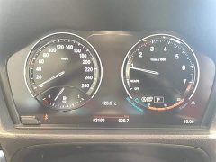 BMW 1 Series 125i M Sports Night Edition - фото 15