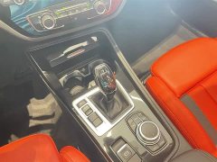 BMW 1 Series 125i M Sports Night Edition - фото 16