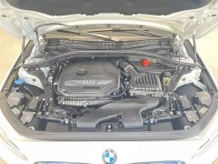 BMW 1 Series 125i M Sports Night Edition - фото 17