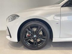BMW 1 Series 125i M Sports Night Edition - фото 18