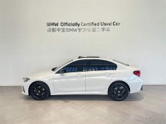 BMW 1 Series 125i M Sports Night Edition - фото 3