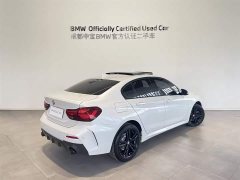 BMW 1 Series 125i M Sports Night Edition - фото 4