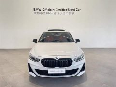 BMW 1 Series 125i M Sports Night Edition - фото 5
