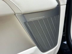 BMW Ledo L90 Ultra six-seater version - фото 10