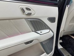 BMW Ledo L90 Ultra six-seater version - фото 14