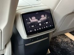 BMW Ledo L90 Ultra six-seater version - фото 16