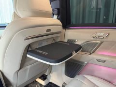 BMW Ledo L90 Ultra six-seater version - фото 19