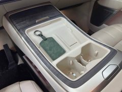 BMW Ledo L90 Ultra six-seater version - фото 20
