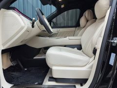 BMW Ledo L90 Ultra six-seater version - фото 7