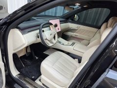 BMW Ledo L90 Ultra six-seater version - фото 8