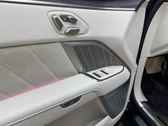 BMW Ledo L90 Ultra six-seater version - фото 9