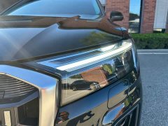 Audi Q7 55 TFSI quattro S line sports - фото 14