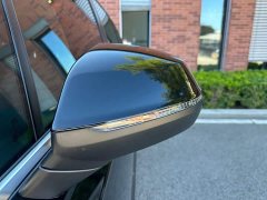 Audi Q7 55 TFSI quattro S line sports - фото 15