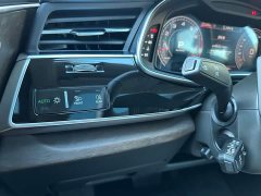 Audi Q7 55 TFSI quattro S line sports - фото 17