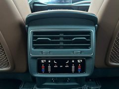 Audi Q7 55 TFSI quattro S line sports - фото 19