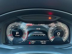 Audi Q7 55 TFSI quattro S line sports - фото 4