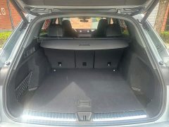 Audi Q5L 2.0T Exclusive Edition for Ten Million Users - фото 10