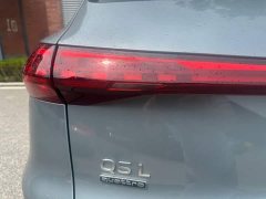 Audi Q5L 2.0T Exclusive Edition for Ten Million Users - фото 15
