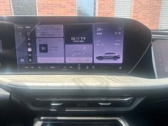 Audi Q5L 2.0T Exclusive Edition for Ten Million Users - фото 18