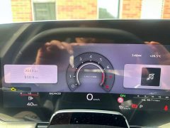 Audi Q5L 2.0T Exclusive Edition for Ten Million Users - фото 4
