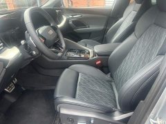 Audi Q5L 2.0T Exclusive Edition for Ten Million Users - фото 6