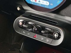 BMW ELECTRIC MINI JCW JOHN COOPER WORKS - фото 13