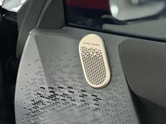 BMW ELECTRIC MINI JCW JOHN COOPER WORKS - фото 14