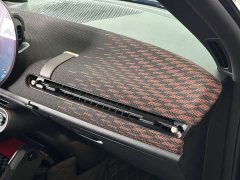 BMW ELECTRIC MINI JCW JOHN COOPER WORKS - фото 16