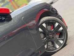 BMW ELECTRIC MINI JCW JOHN COOPER WORKS - фото 6