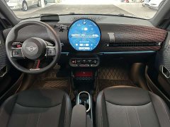BMW ELECTRIC MINI JCW JOHN COOPER WORKS - фото 7