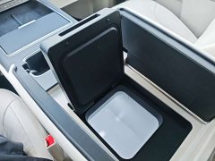 Buick Zhijing Family 2026 Luxury Edition - фото 13
