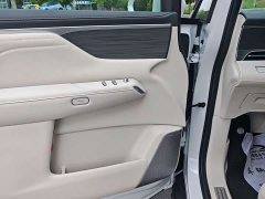 Buick Zhijing Family 2026 Luxury Edition - фото 4